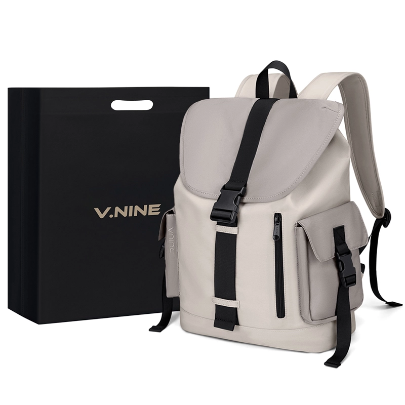 V.NINE 15