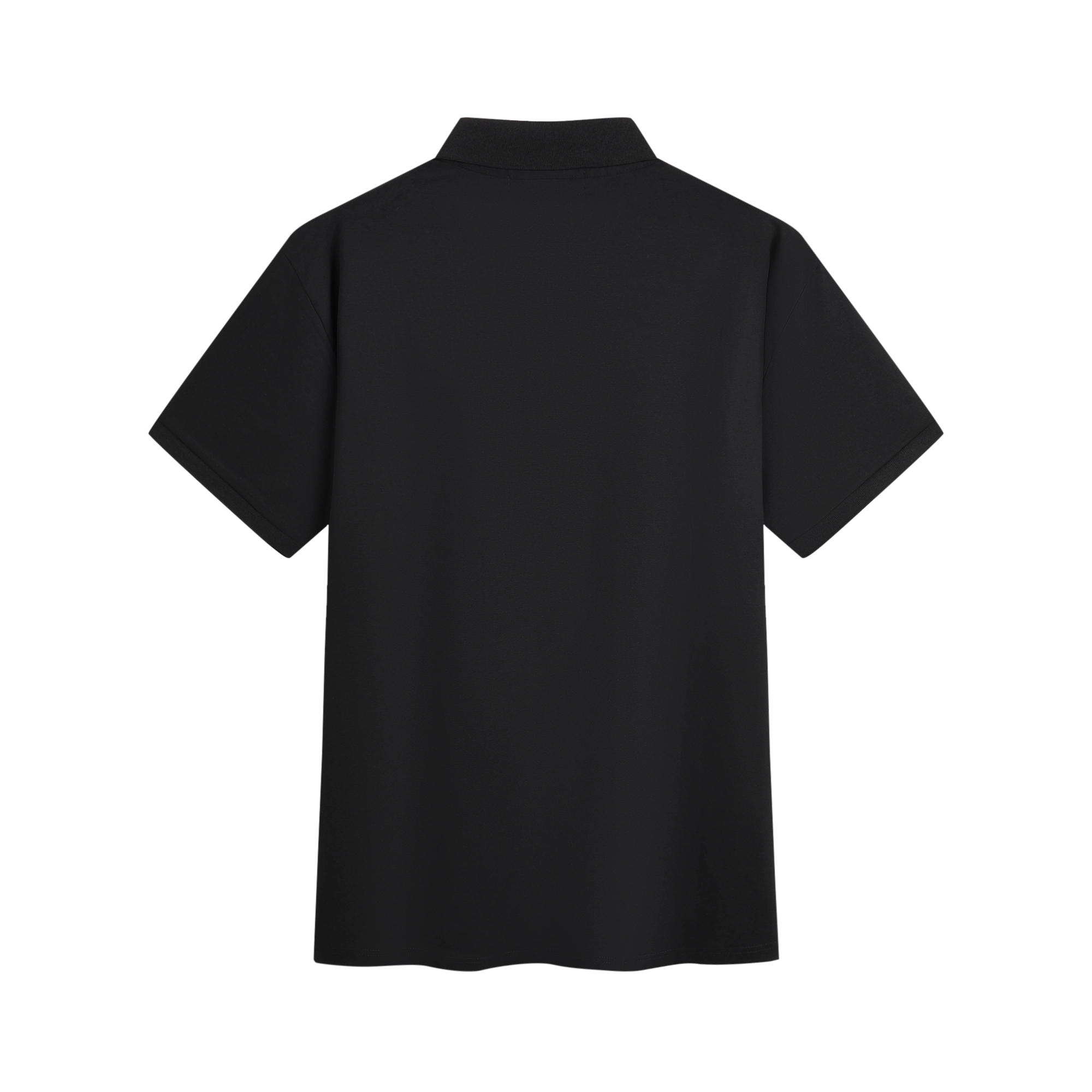PANMAX Polo