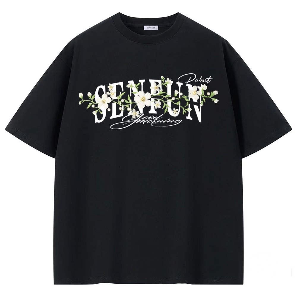 7 SEVFUN T