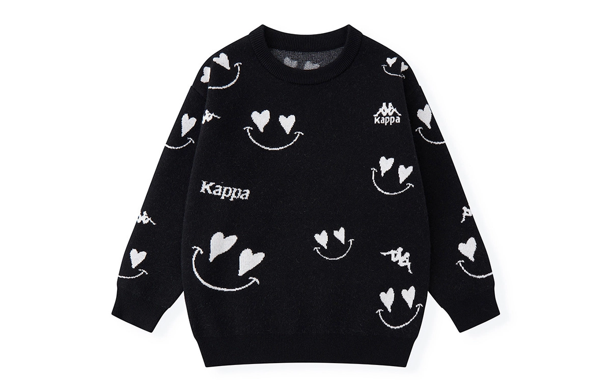 KAPPA KIDS