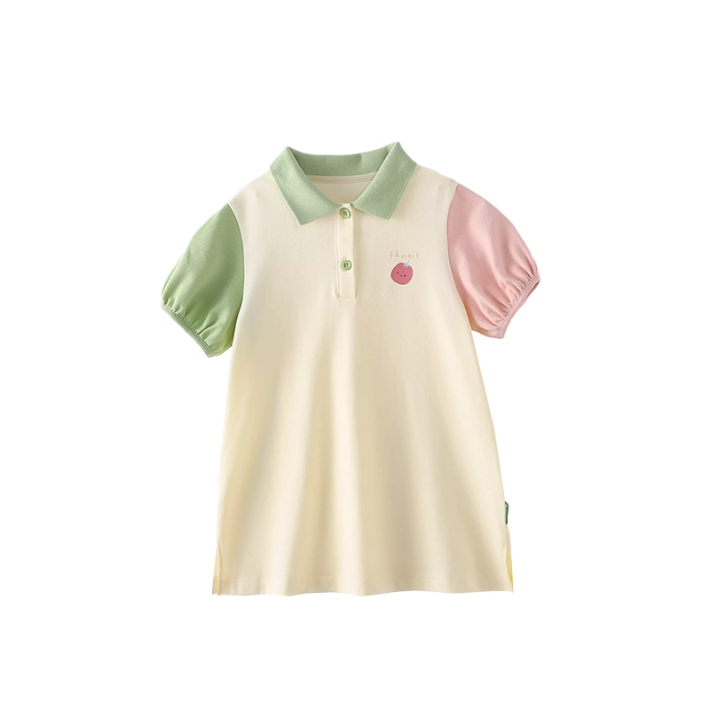 Amila2023POLO