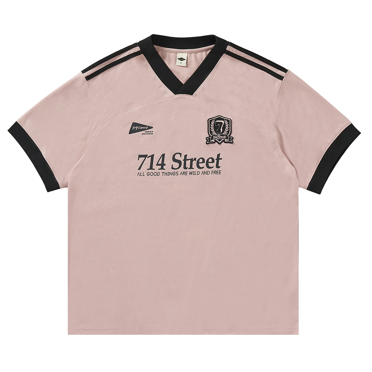 714STREET VT
