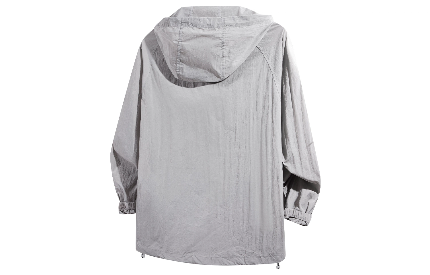 JEANSWEST UPF100+