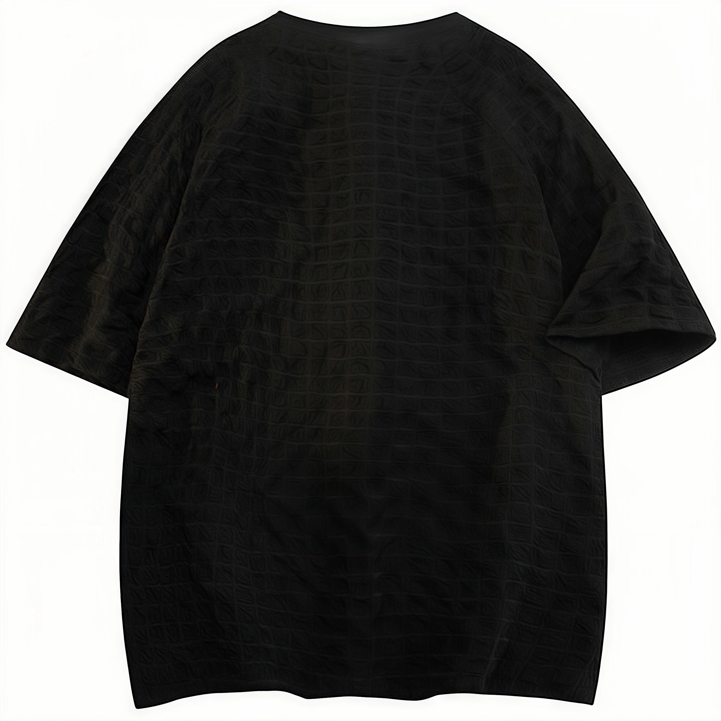 MOOTONAL T