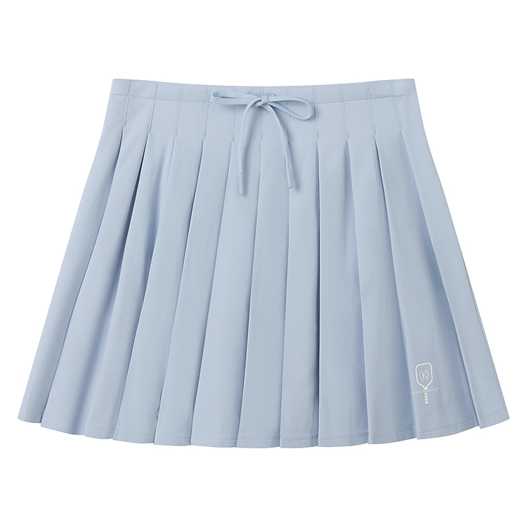 ellesse A