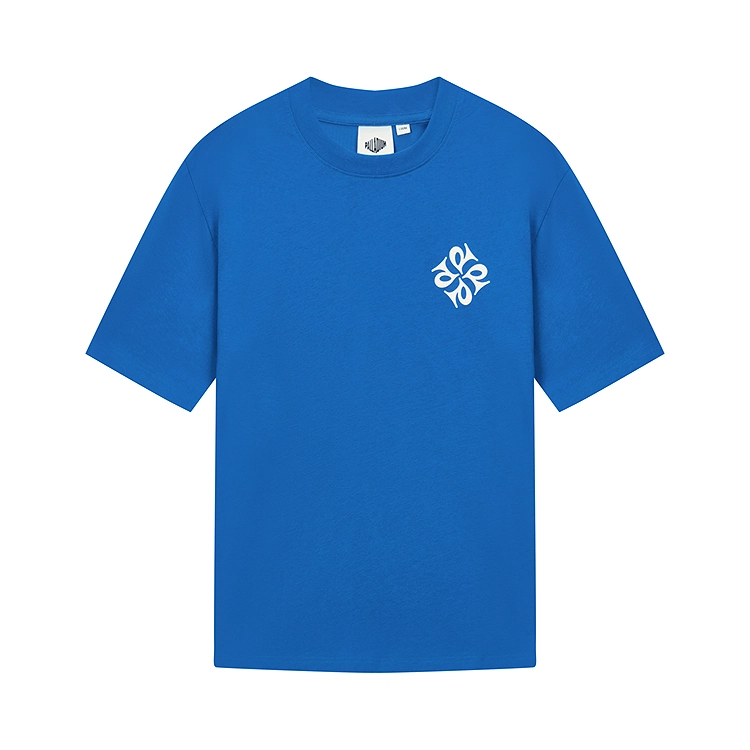Palladium T
