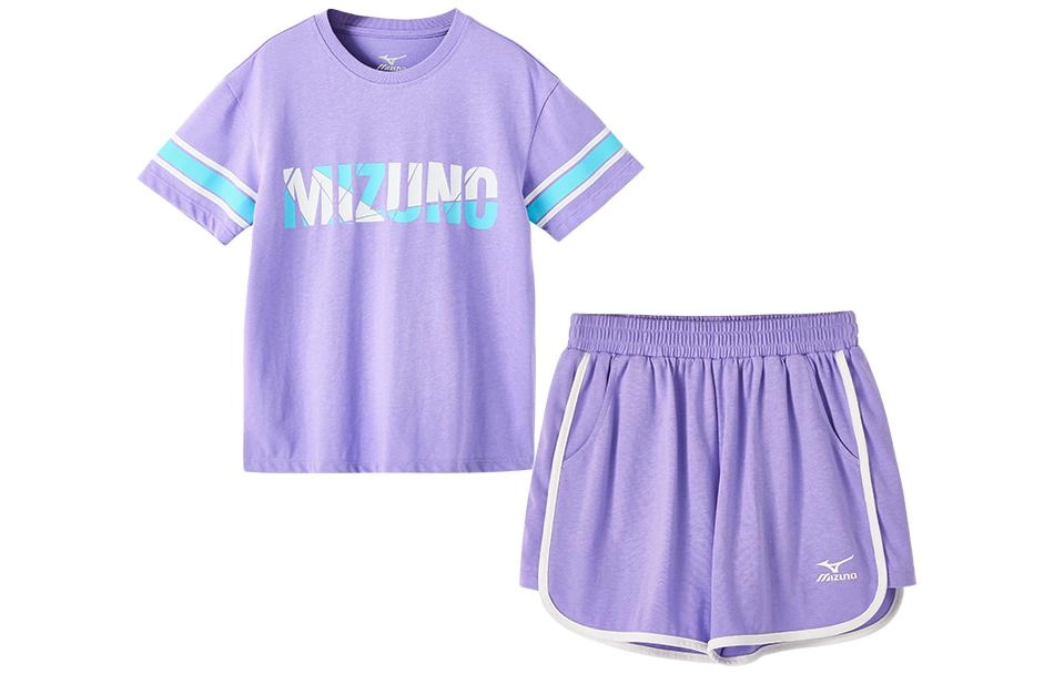 Mizuno T