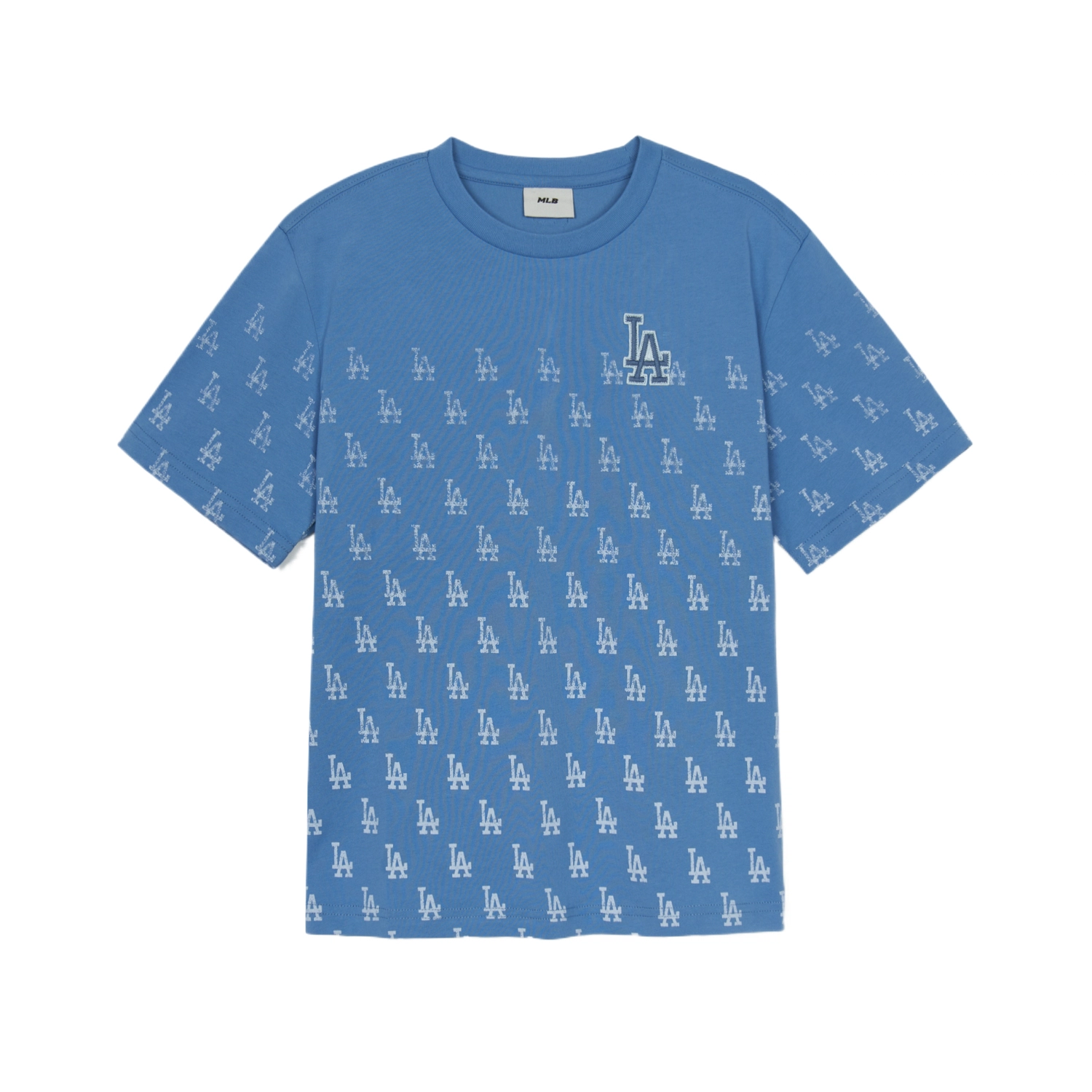 MLB T LA