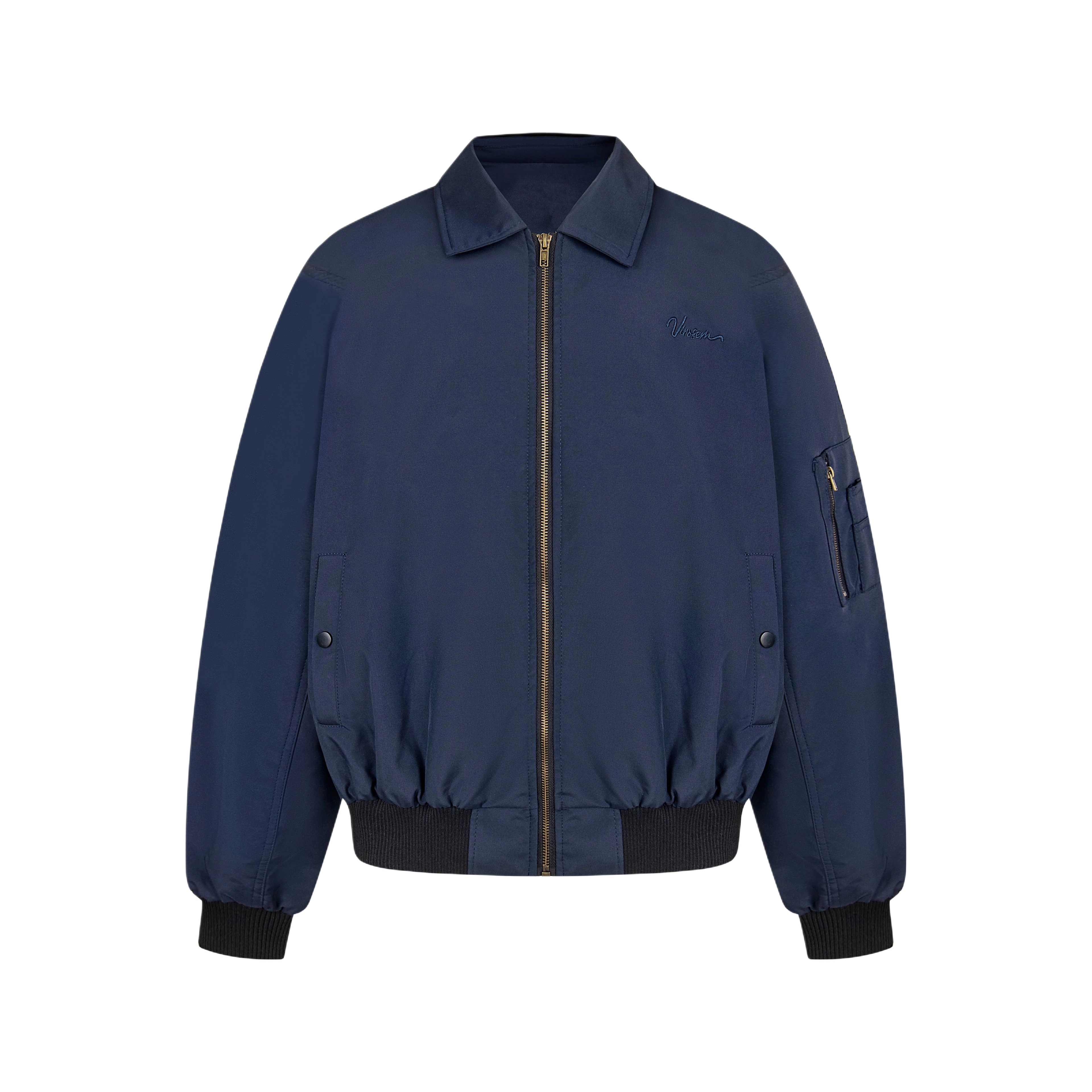 AFISHSTAY cleanfit