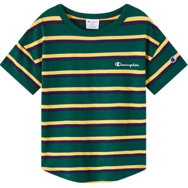 Champion Kids T