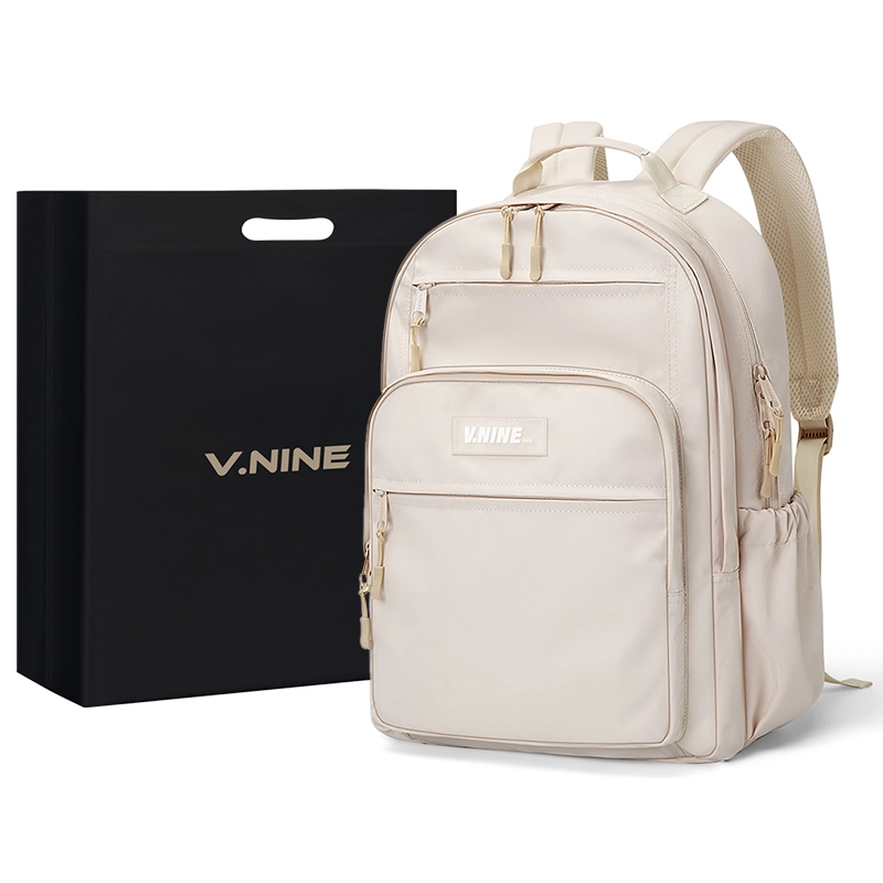 V.NINE