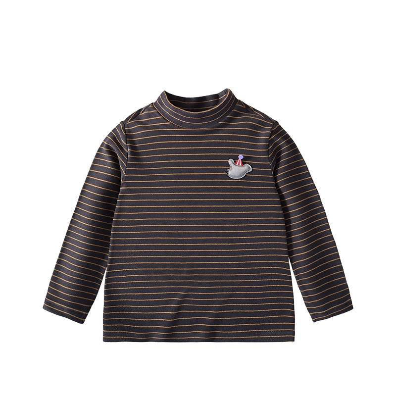 mqdmini T