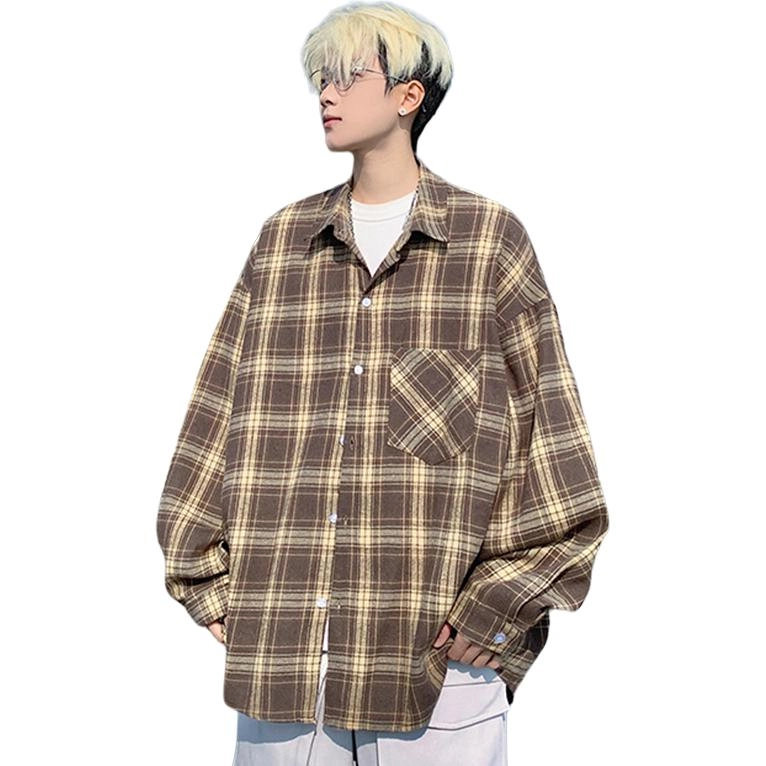 VIPGOOSE