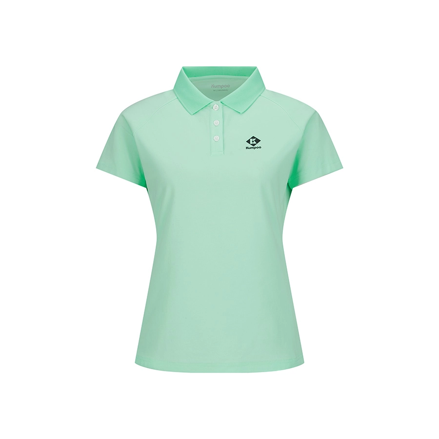 KUMPOO polo