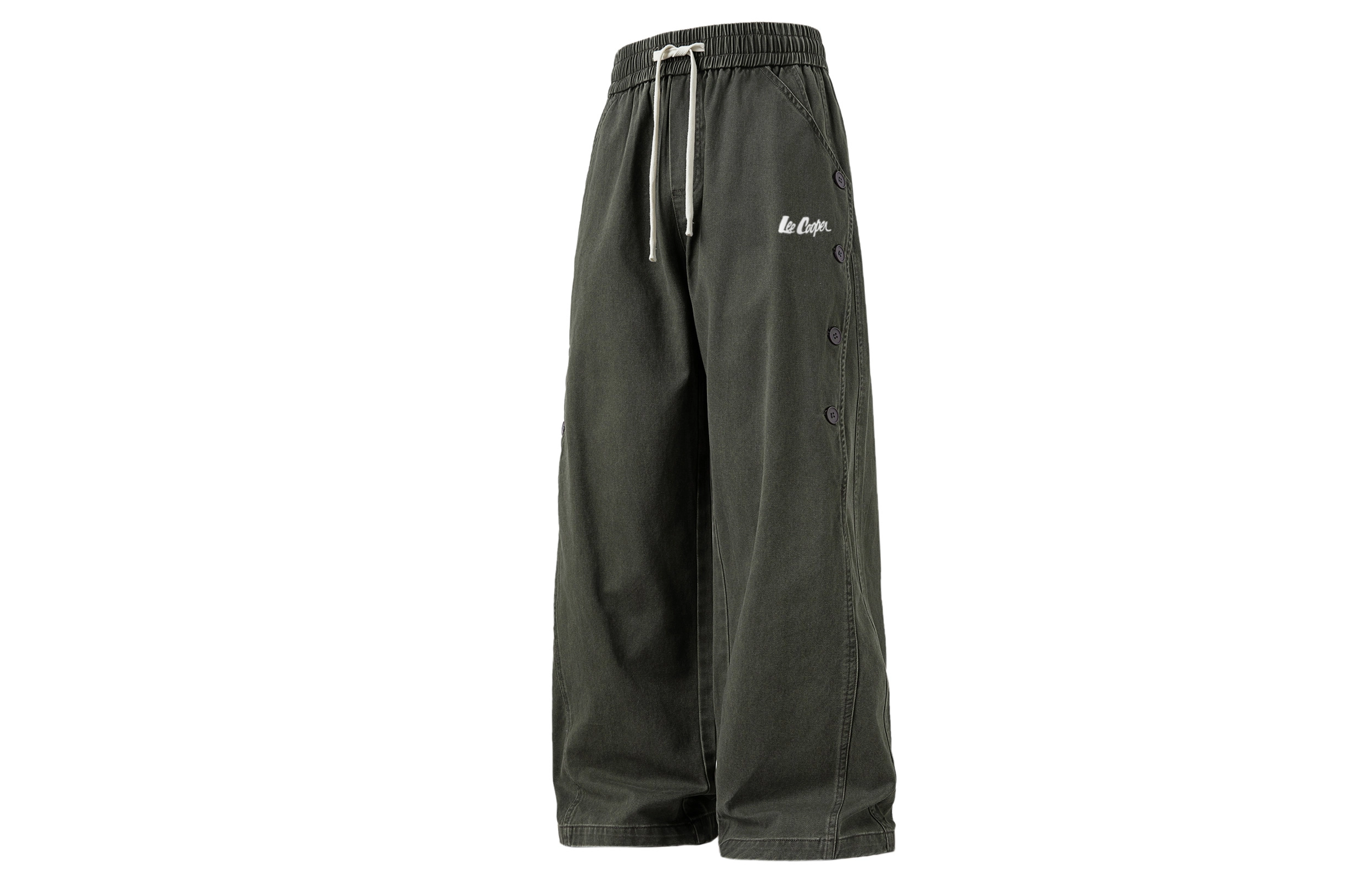 Lee Cooper