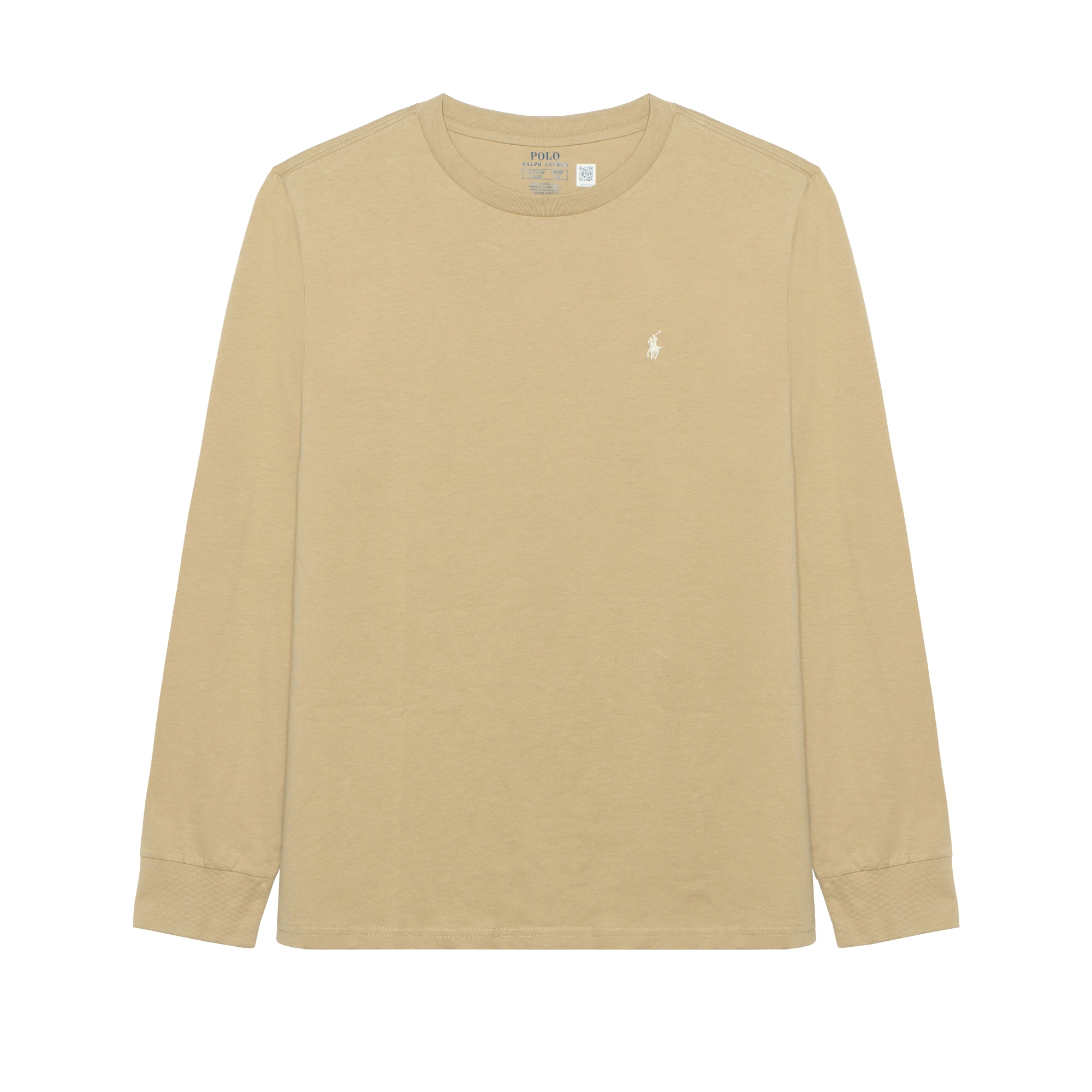 Polo Ralph Lauren FW24 T