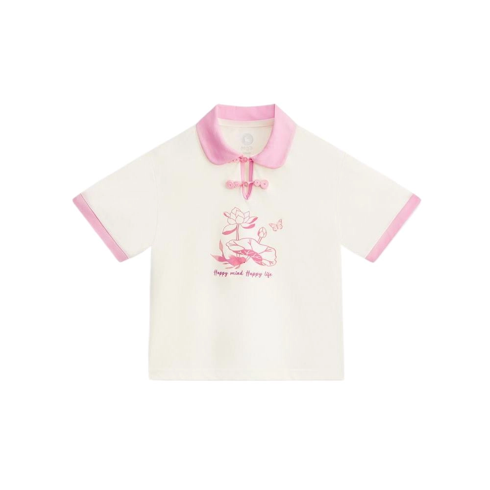 MQD Polo