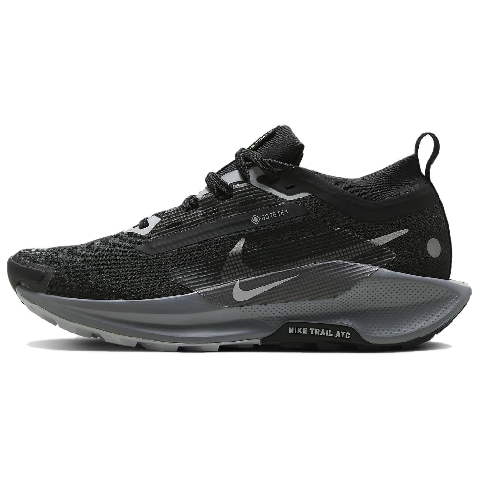 Nike Pegasus Trail 5