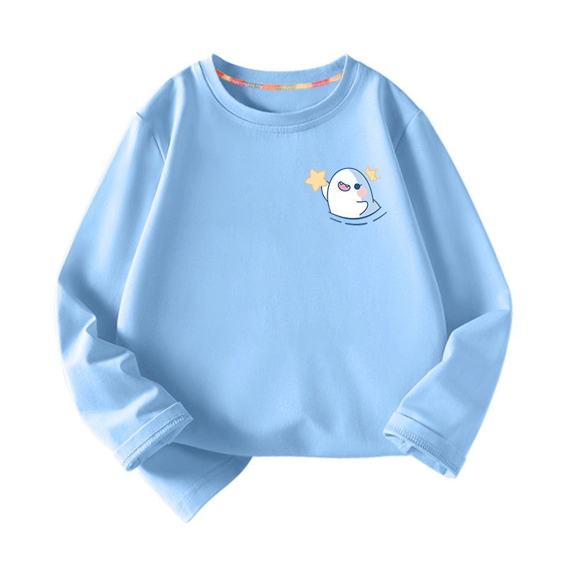 La Chapelle Kids T