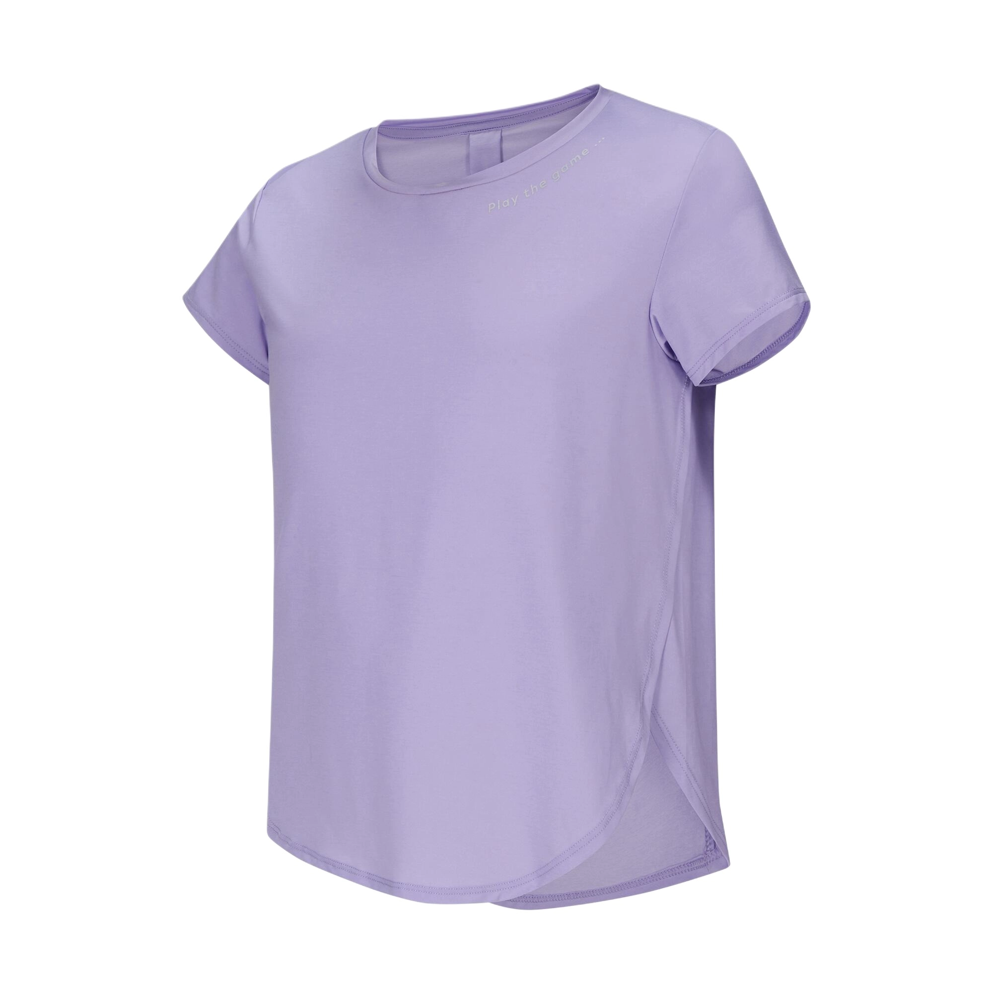 DECATHLON T