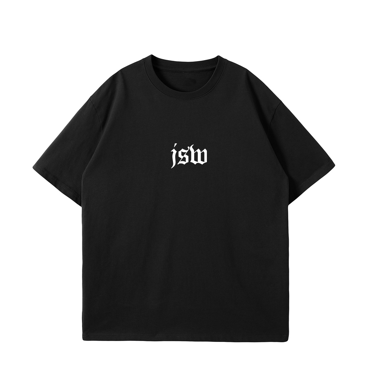 JEANSWEST JNR logoT