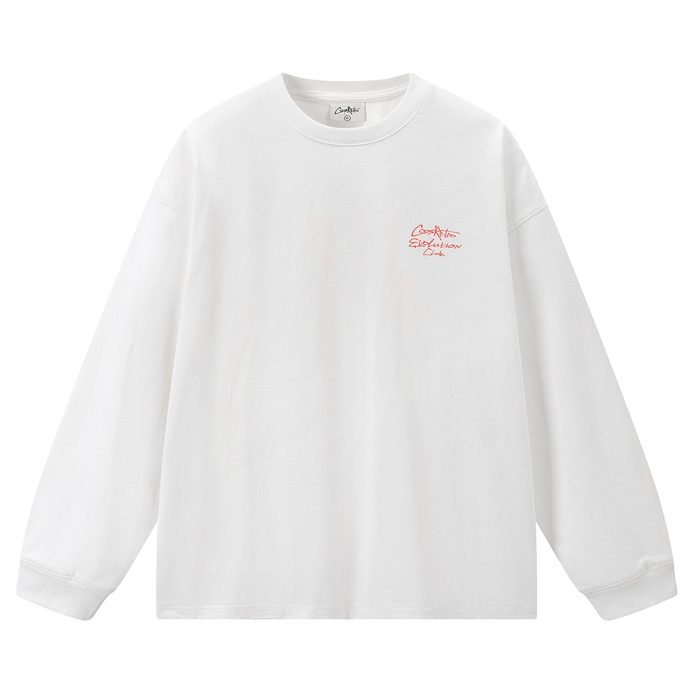 CoosRetro T