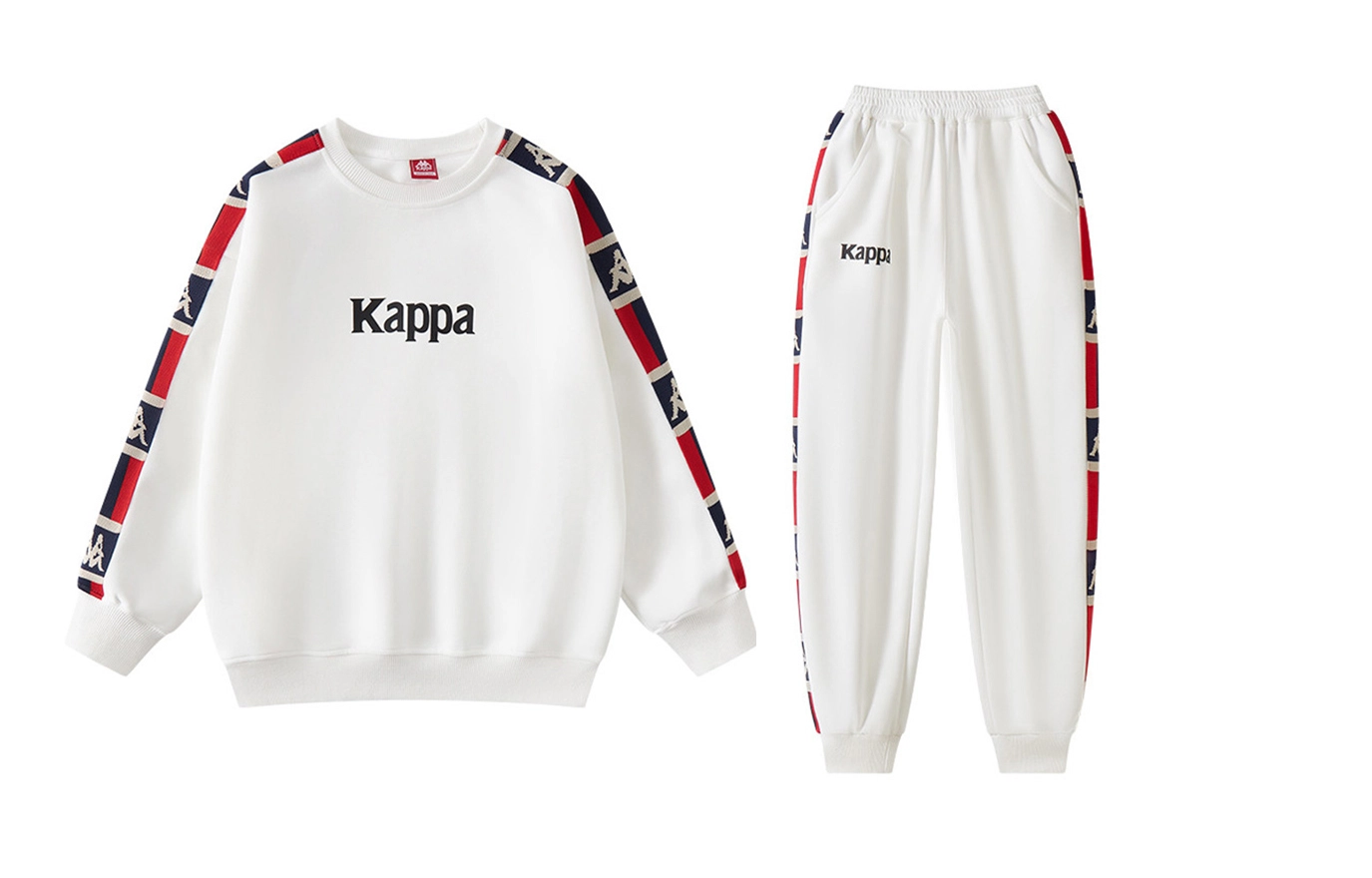 KAPPA KIDS
