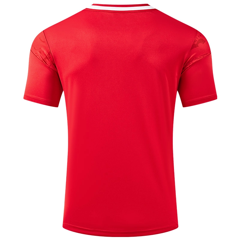 JOMA