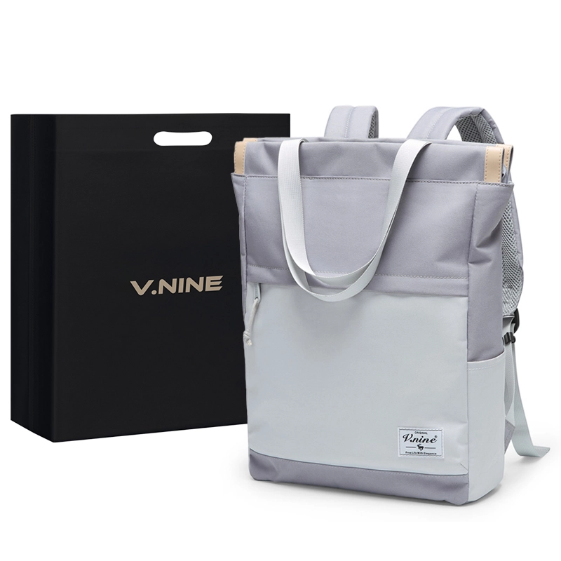 V.NINE