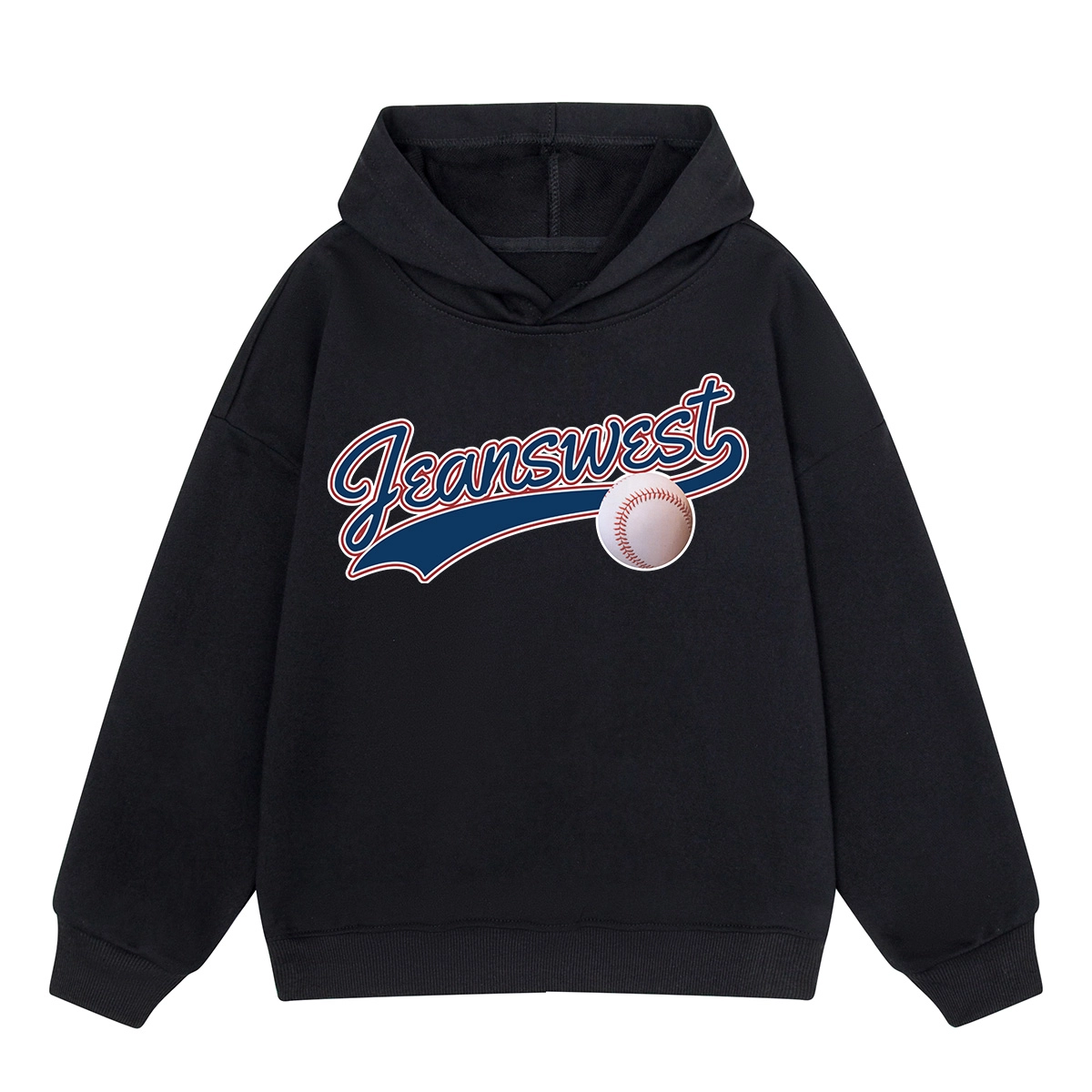 JEANSWEST JNR