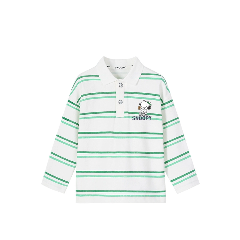 SNOOPY T
