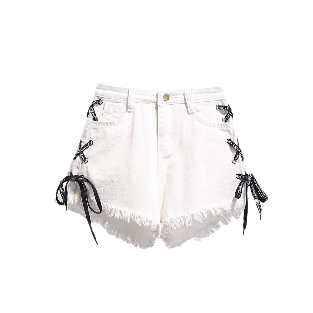 EOEI SS24 A