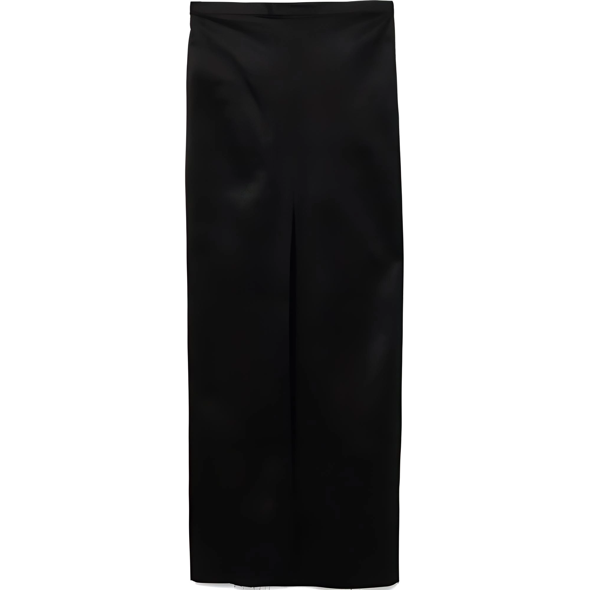 MM6 Maison Margiela FW24