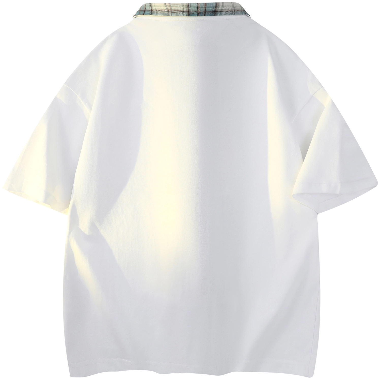 Mackyo Polo