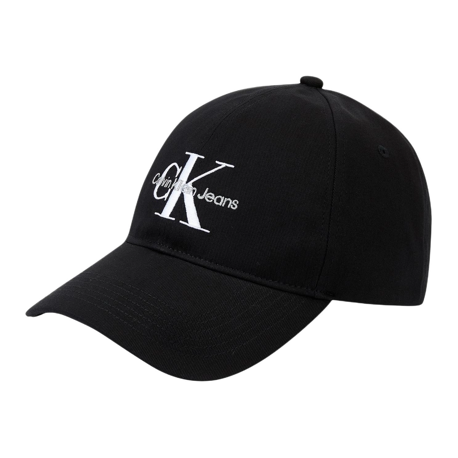 CALVIN KLEIN logo