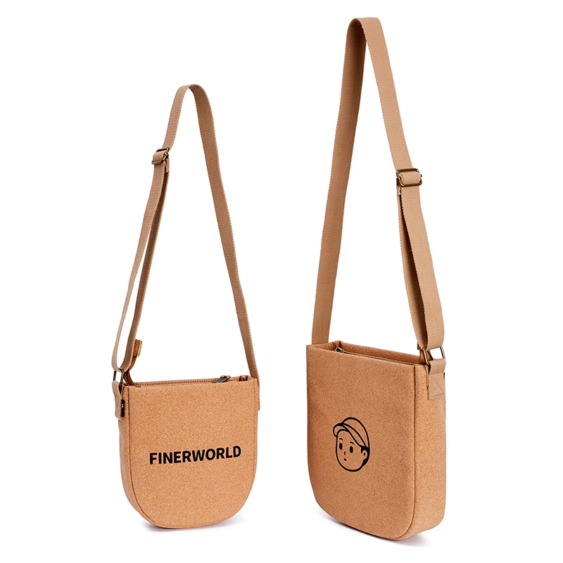 finerworld