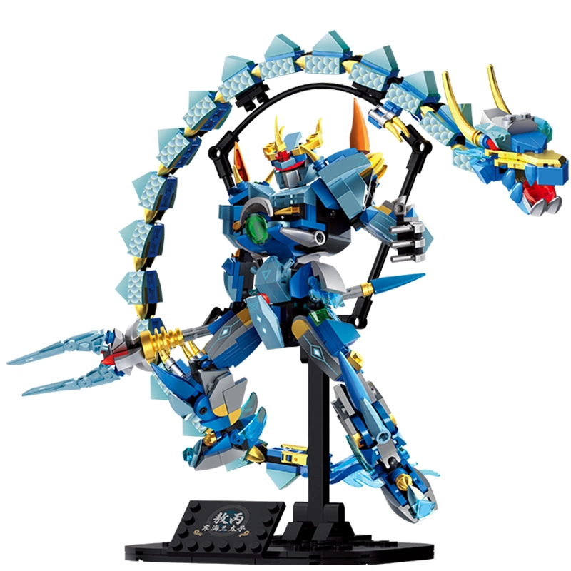 722pcs P2118