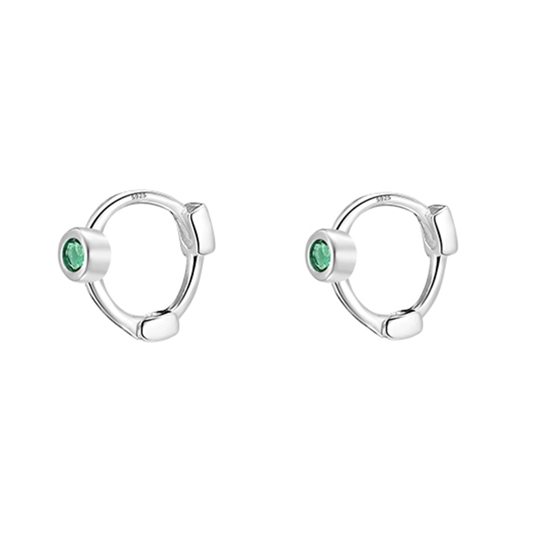 EAR PARTNER 925