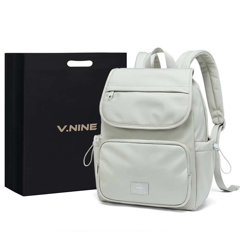 V.NINE