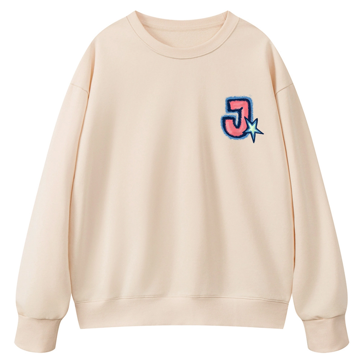 JEANSWEST JNR LOGO