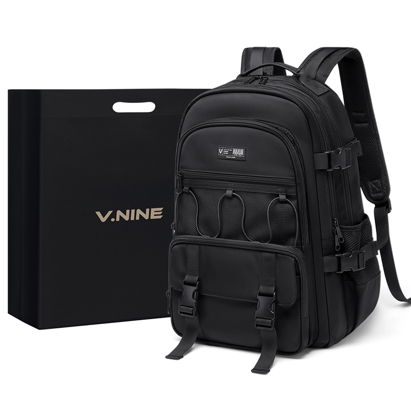 V.NINE