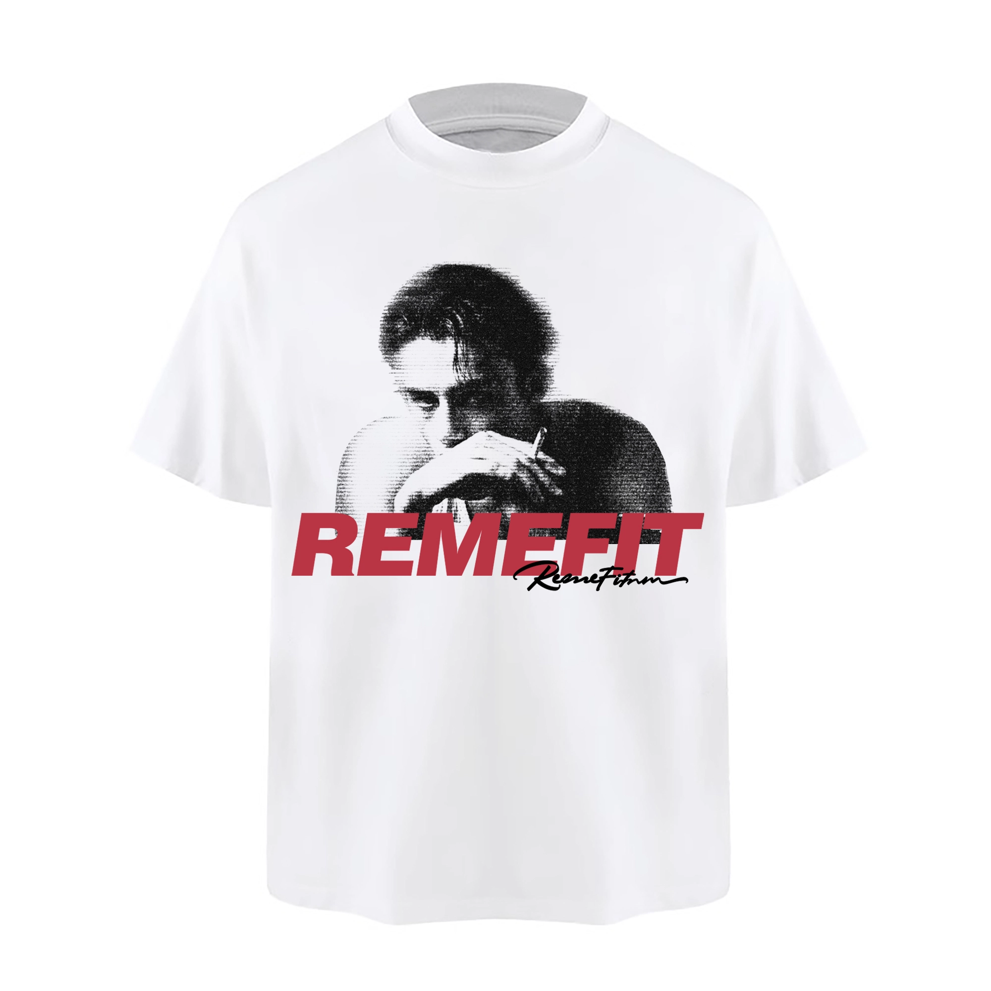 REMEFIT T