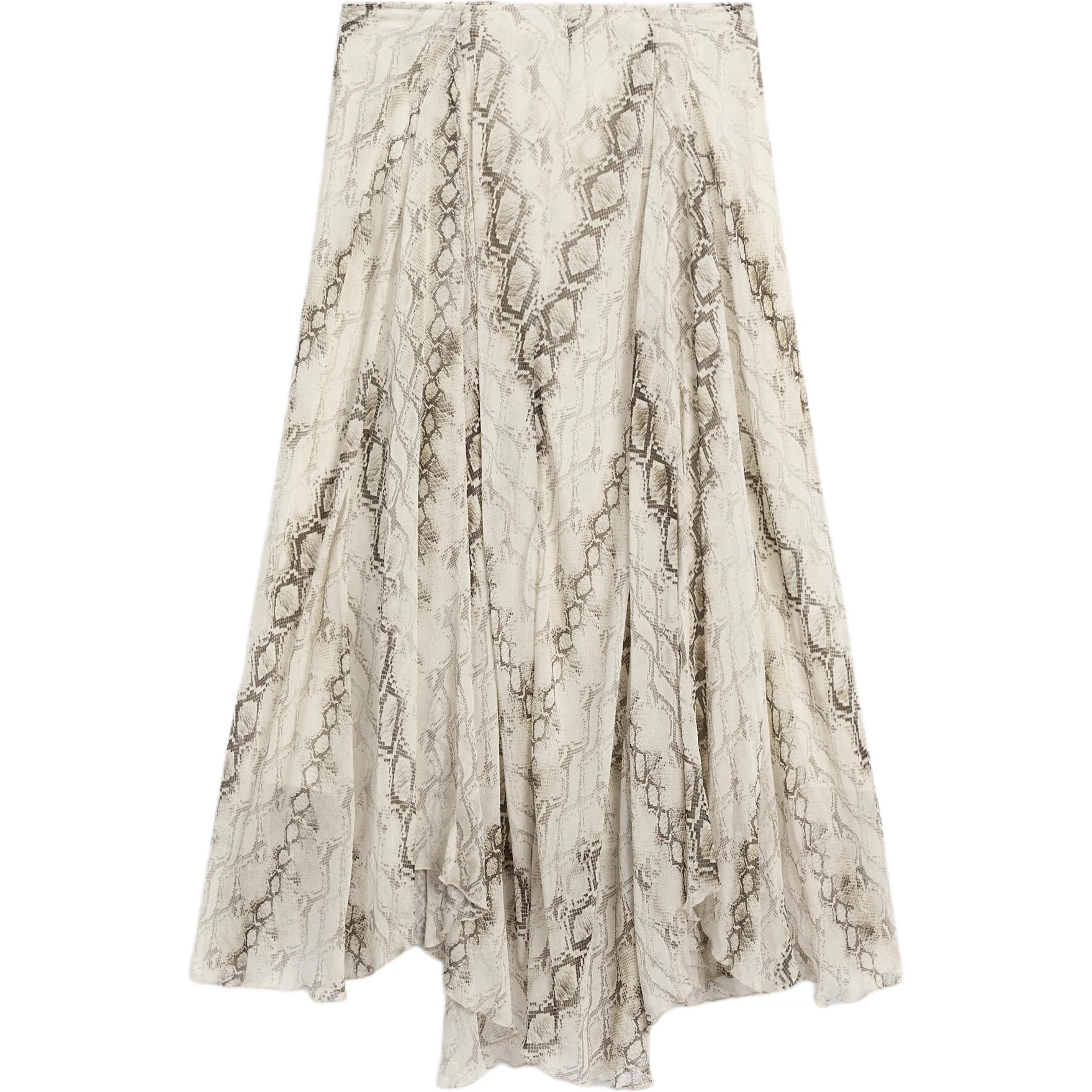 Massimo Dutti A