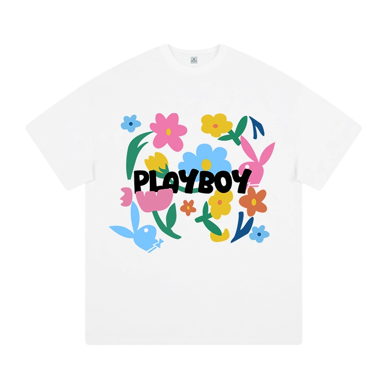 Playboy T
