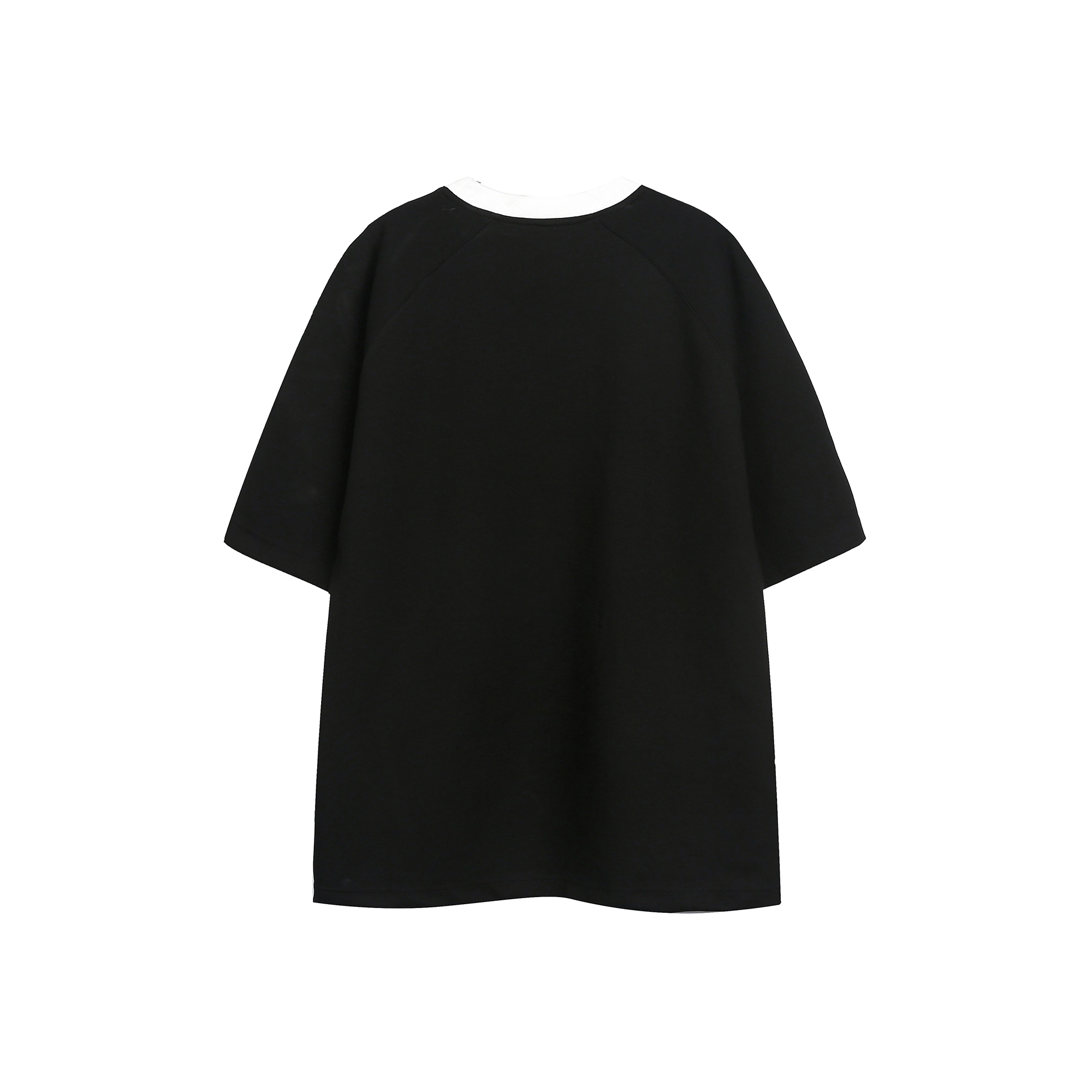 GEOFFREY B. SMALL T