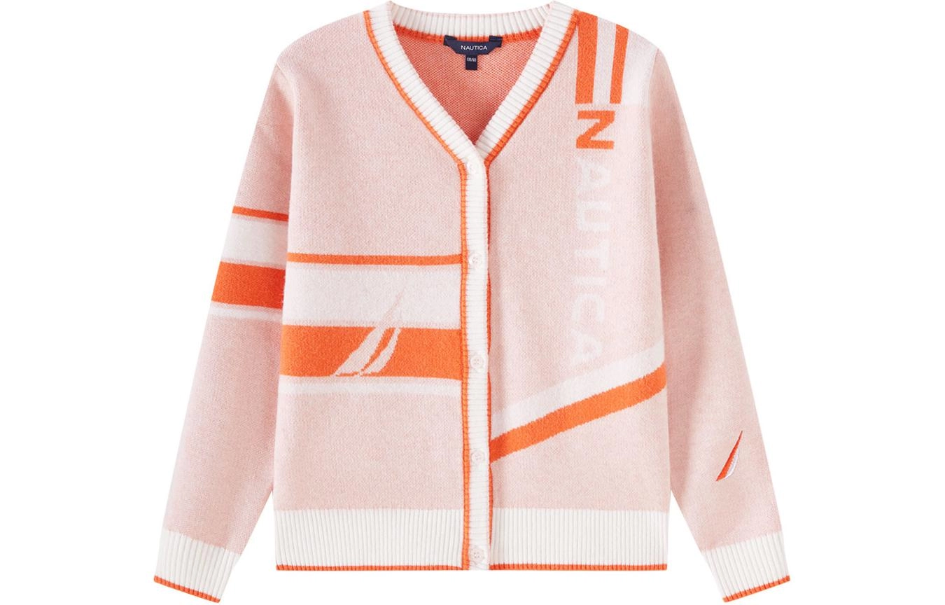NAUTICA V