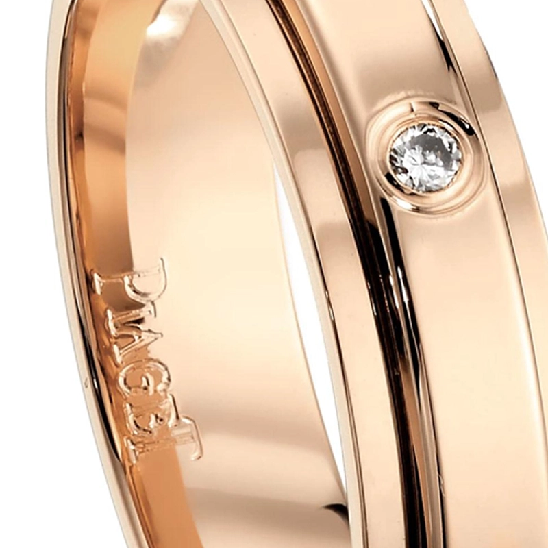 Piaget POSSESSION 18K