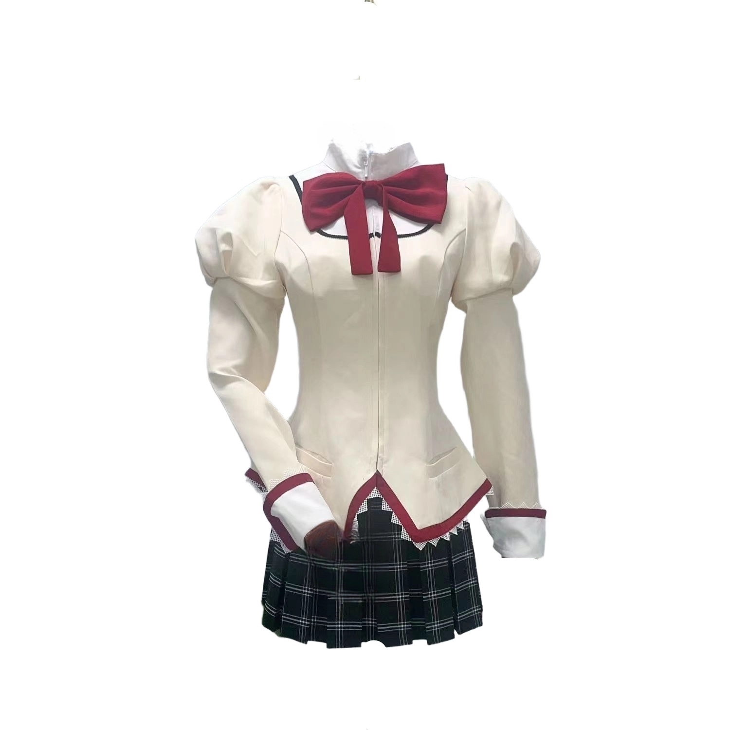 cosCOSPLAY