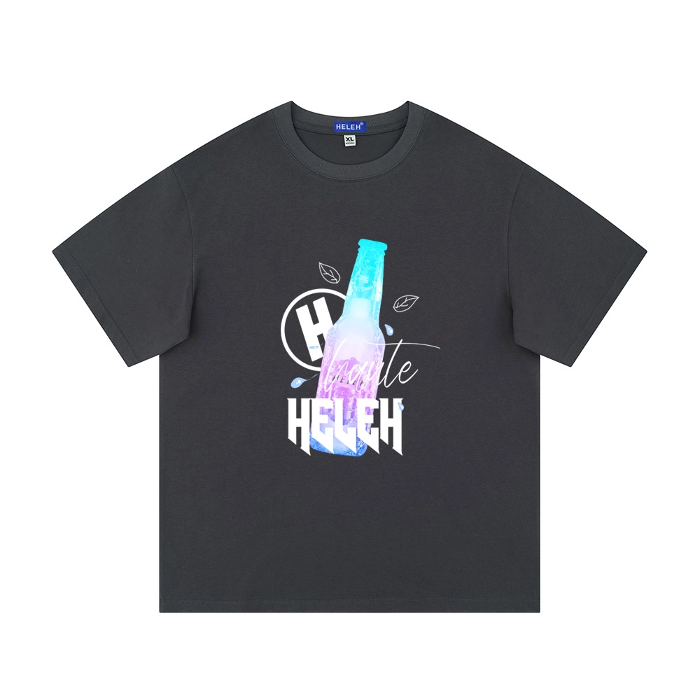 HELEH T