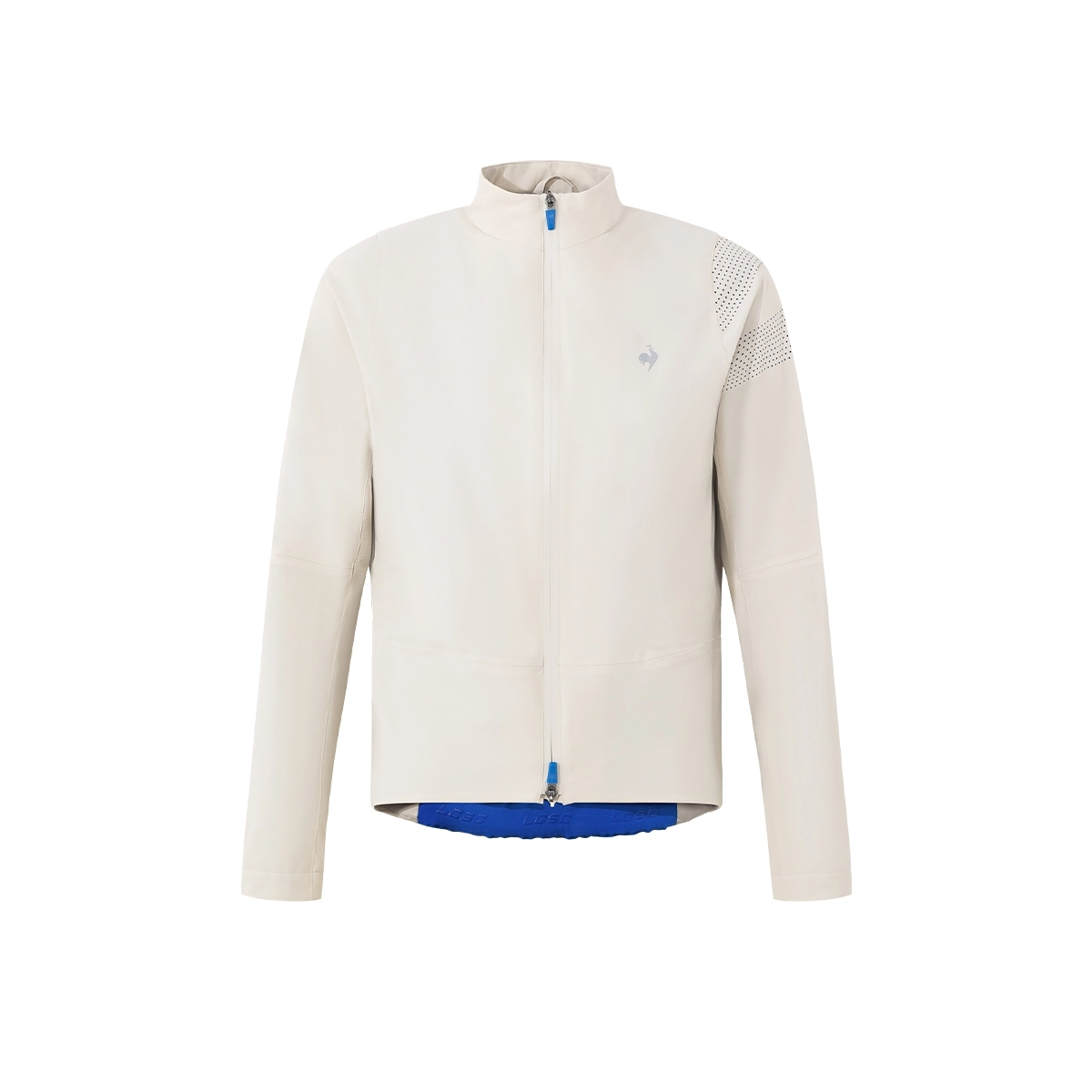 le coq sportif
